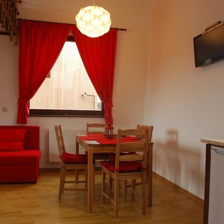 Horizont Panzio Bed and Breakfast Odorheiu Secuiesc Εξωτερικό φωτογραφία