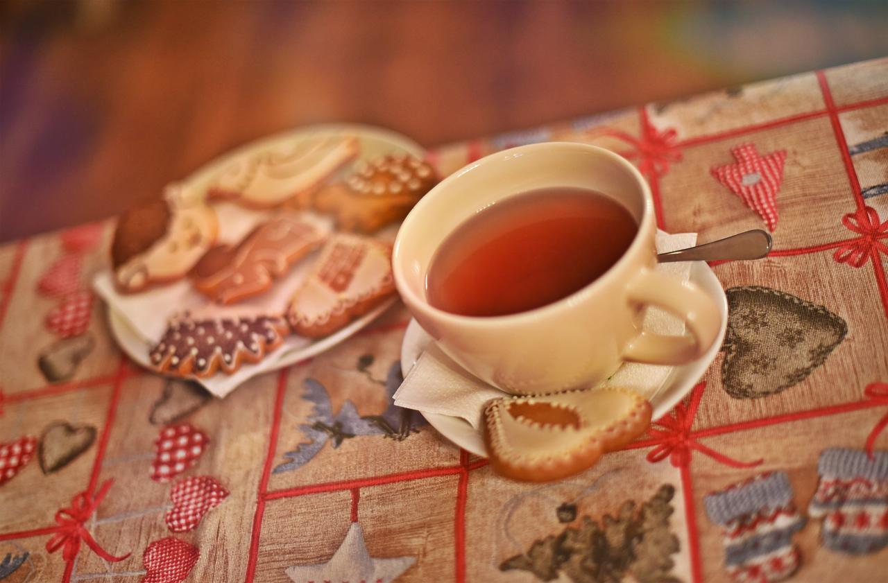 Horizont Panzio Bed and Breakfast Odorheiu Secuiesc Εξωτερικό φωτογραφία